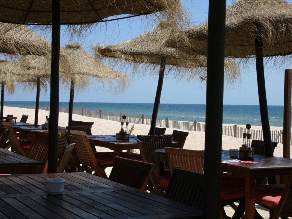 Algarve Praia Verde Altura Quarto foto