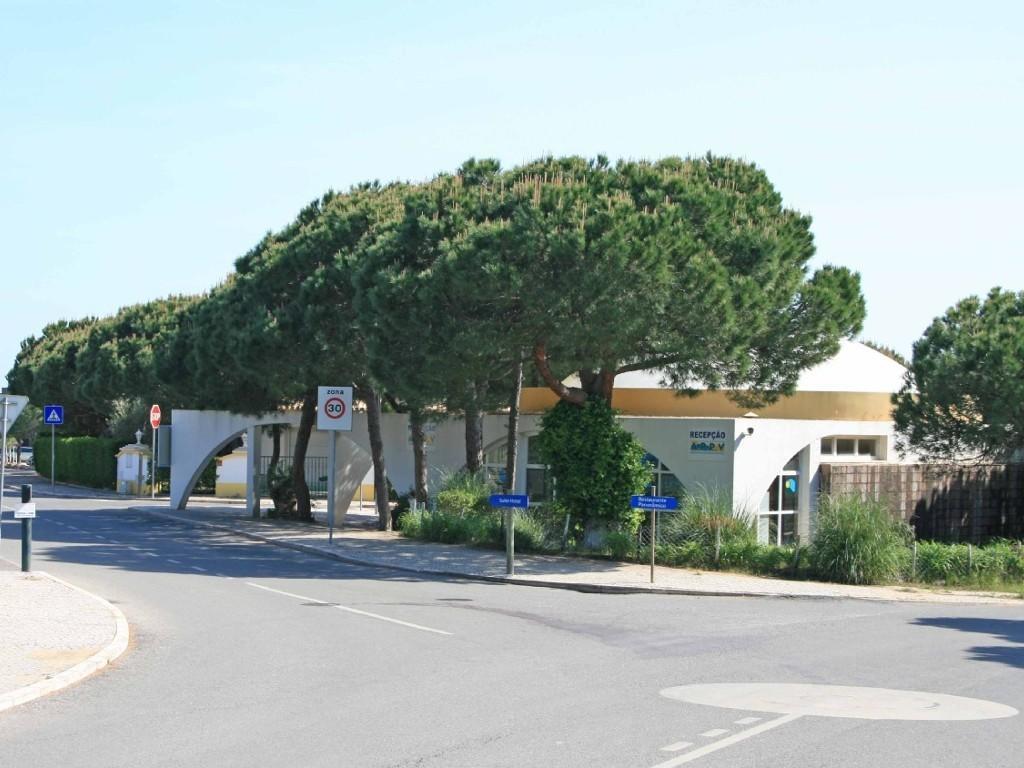 Algarve Praia Verde Altura Quarto foto